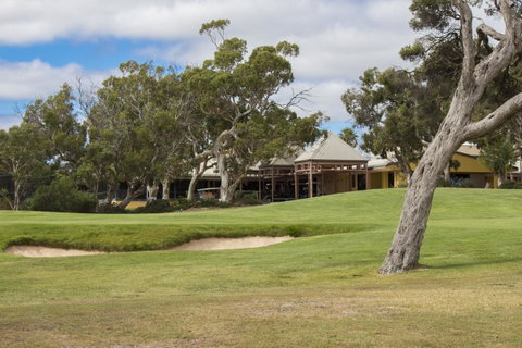 BreakFree Wirrina Cove - Accommodation Search 18