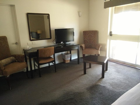 BreakFree Wirrina Cove - Accommodation Search 7