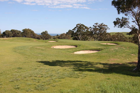 BreakFree Wirrina Cove - Accommodation Search 21
