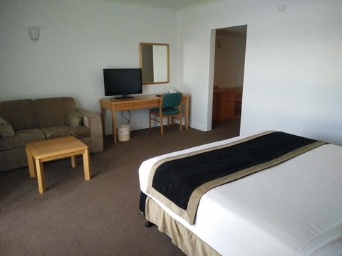 BreakFree Wirrina Cove - Accommodation Search 9