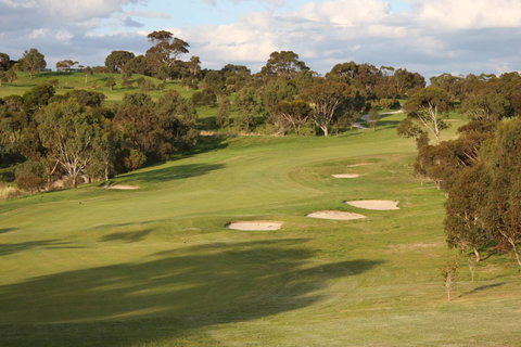 BreakFree Wirrina Cove - Accommodation Search 23