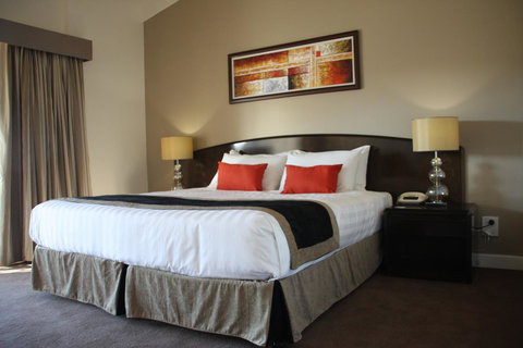 BreakFree Wirrina Cove - Accommodation Search 11