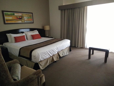 BreakFree Wirrina Cove - Accommodation Search 5