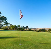 New Terry Hotel  Golf Resort - Accommodation Search