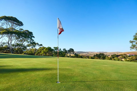 BreakFree Wirrina Cove - Accommodation Search 0