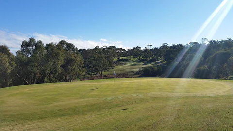 BreakFree Wirrina Cove - Accommodation Search 2