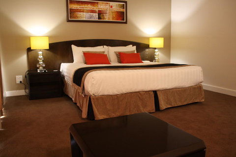 BreakFree Wirrina Cove - Accommodation Search 27