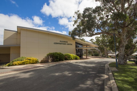 BreakFree Wirrina Cove - Accommodation Search 14