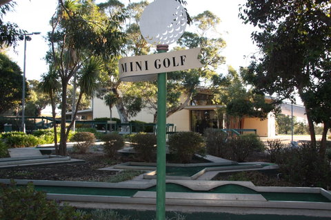 BreakFree Wirrina Cove - Accommodation Search 16