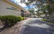 BreakFree Wirrina Cove - thumb 15