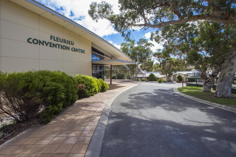 BreakFree Wirrina Cove - Accommodation Search 15