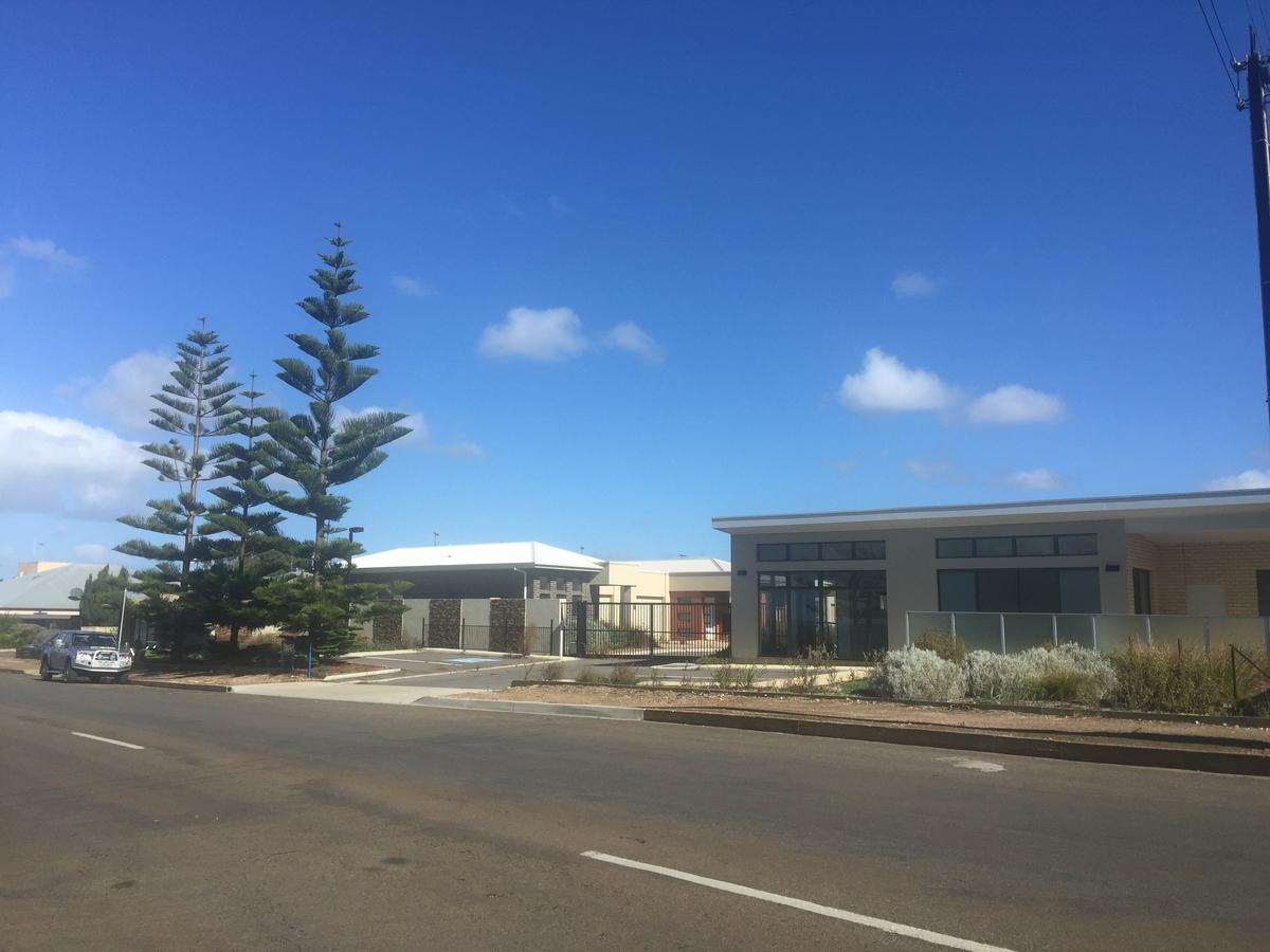 Kingscote SA Accommodation Search