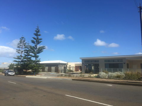 Villas On The Bay Kingscote - Accommodation Search 0