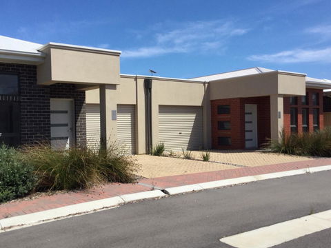 Villas On The Bay Kingscote - Accommodation Search 15
