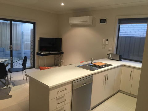 Villas On The Bay Kingscote - Accommodation Search 8