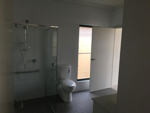 Villas On The Bay Kingscote - Accommodation Search 1