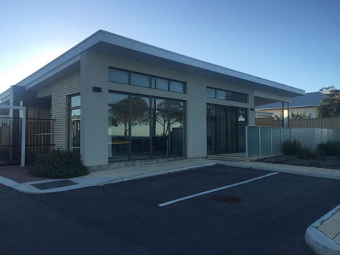 Villas On The Bay Kingscote - Accommodation Search 5