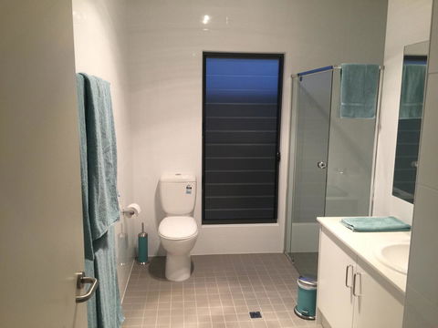Villas On The Bay Kingscote - Accommodation Search 7