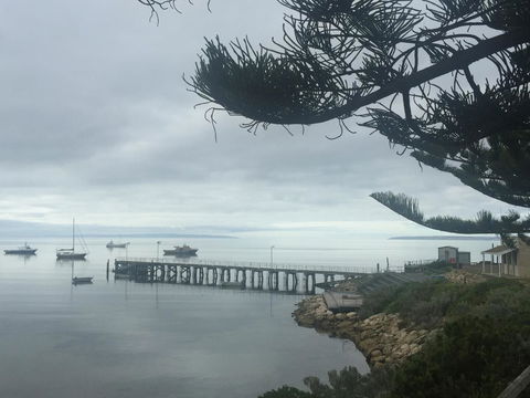 Villas On The Bay Kingscote - Accommodation Search 3