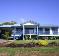 Birubi Holiday Homes Kangaroo Island - Accommodation Search
