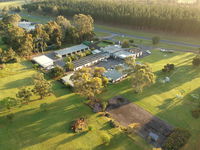 Book Naracoorte Accommodation Vacations Accommodation Search Accommodation Search