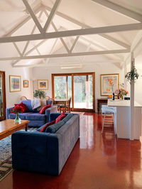 Book Blewitts Springs Accommodation Vacations Accommodation Search Accommodation Search