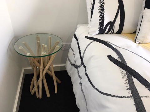 Port Lincoln Shark Apartment 1 - Accommodation Search 6