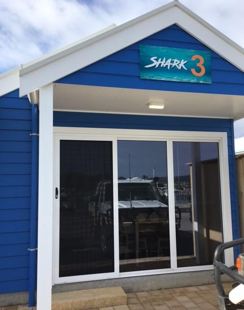 Port Lincoln Shark Apartment 1 - Accommodation Search 3