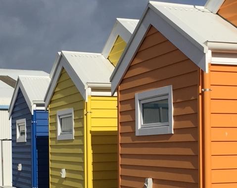 Port Lincoln Shark Apartment 1 - Accommodation Search 4