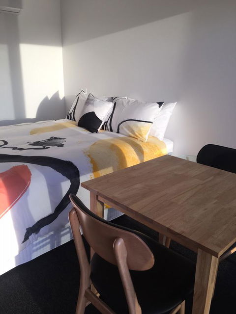 Port Lincoln Shark Apartment 1 - Accommodation Search 8