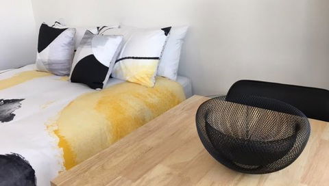 Port Lincoln Shark Apartment 1 - Accommodation Search 9
