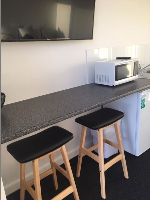Port Lincoln Shark Apartment 1 - Accommodation Search 10