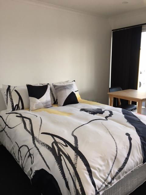 Port Lincoln Shark Apartment 1 - Accommodation Search 5