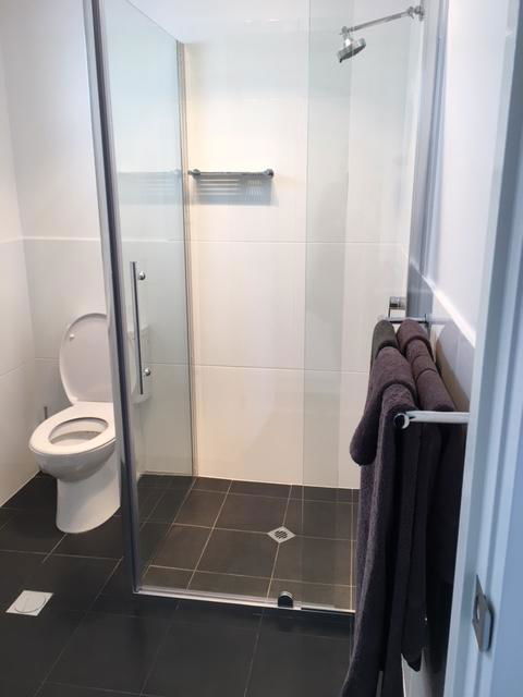 Port Lincoln Shark Apartment 1 - Accommodation Search 13