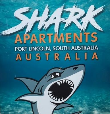 Port Lincoln Shark Apartment 1 - Accommodation Search 15