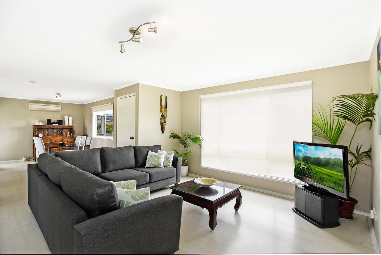 Encounter Bay SA Accommodation Search
