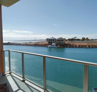 Wallaroo Marina Executive Apartments - Accommodation Search