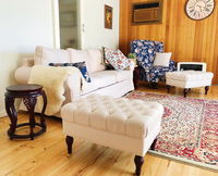 Book Glenunga Accommodation Vacations Accommodation Search Accommodation Search