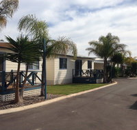 Sail  Anchor - Accommodation Search