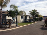 Book Streaky Bay Accommodation Vacations Accommodation Search Accommodation Search