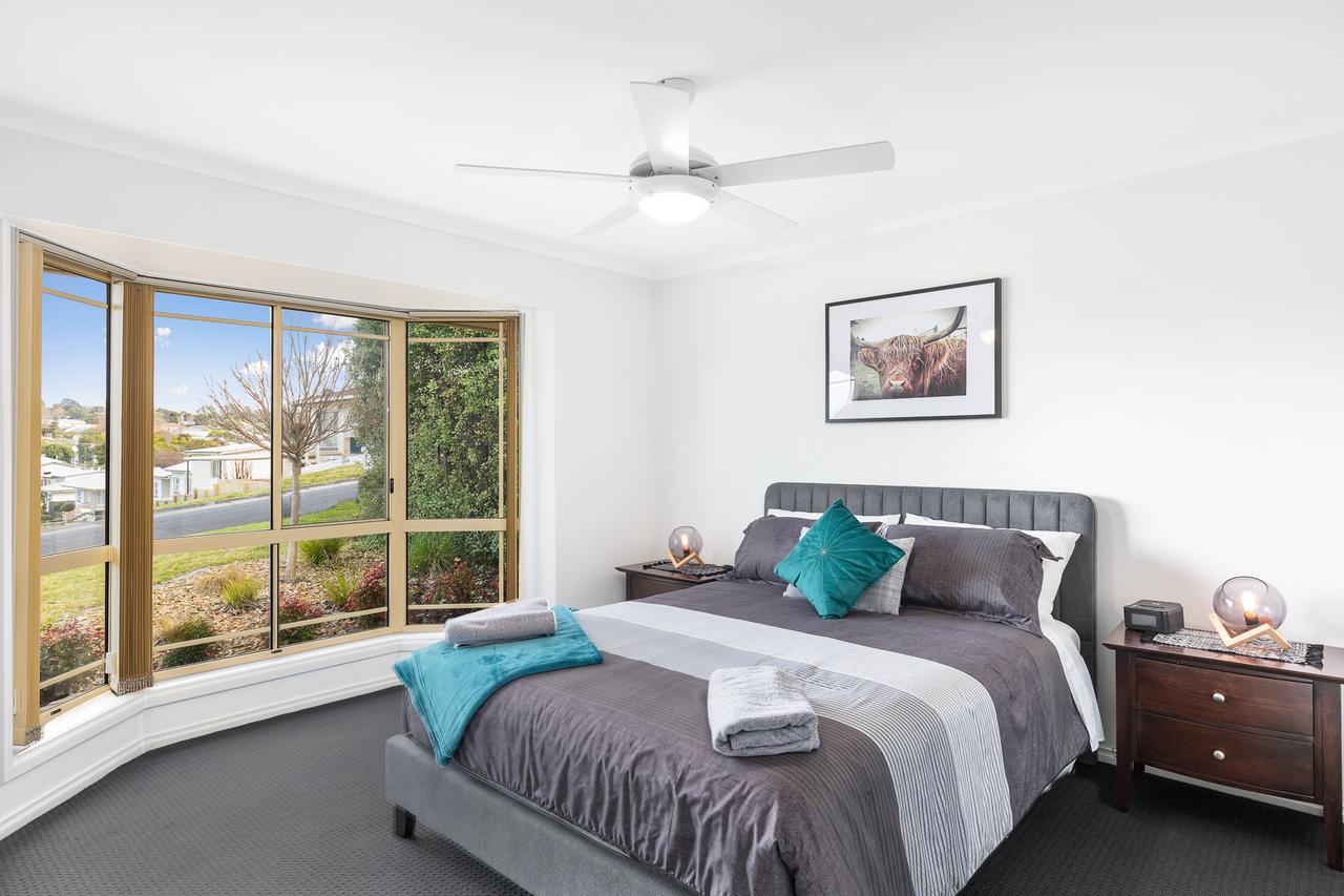 Mount Gambier SA Accommodation Search