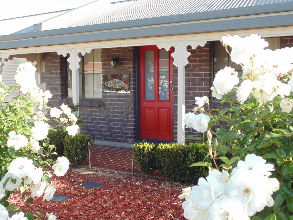 Goolwa SA Accommodation Search