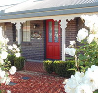 Baronet B  B - Accommodation Search