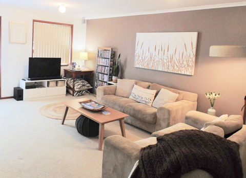 Baronet B & B - Accommodation Search 3