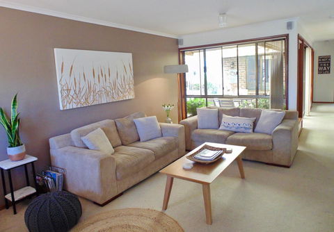 Baronet B & B - Accommodation Search 4