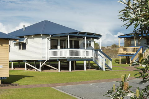 The Retreat West Beach Parks - Accommodation Search 20