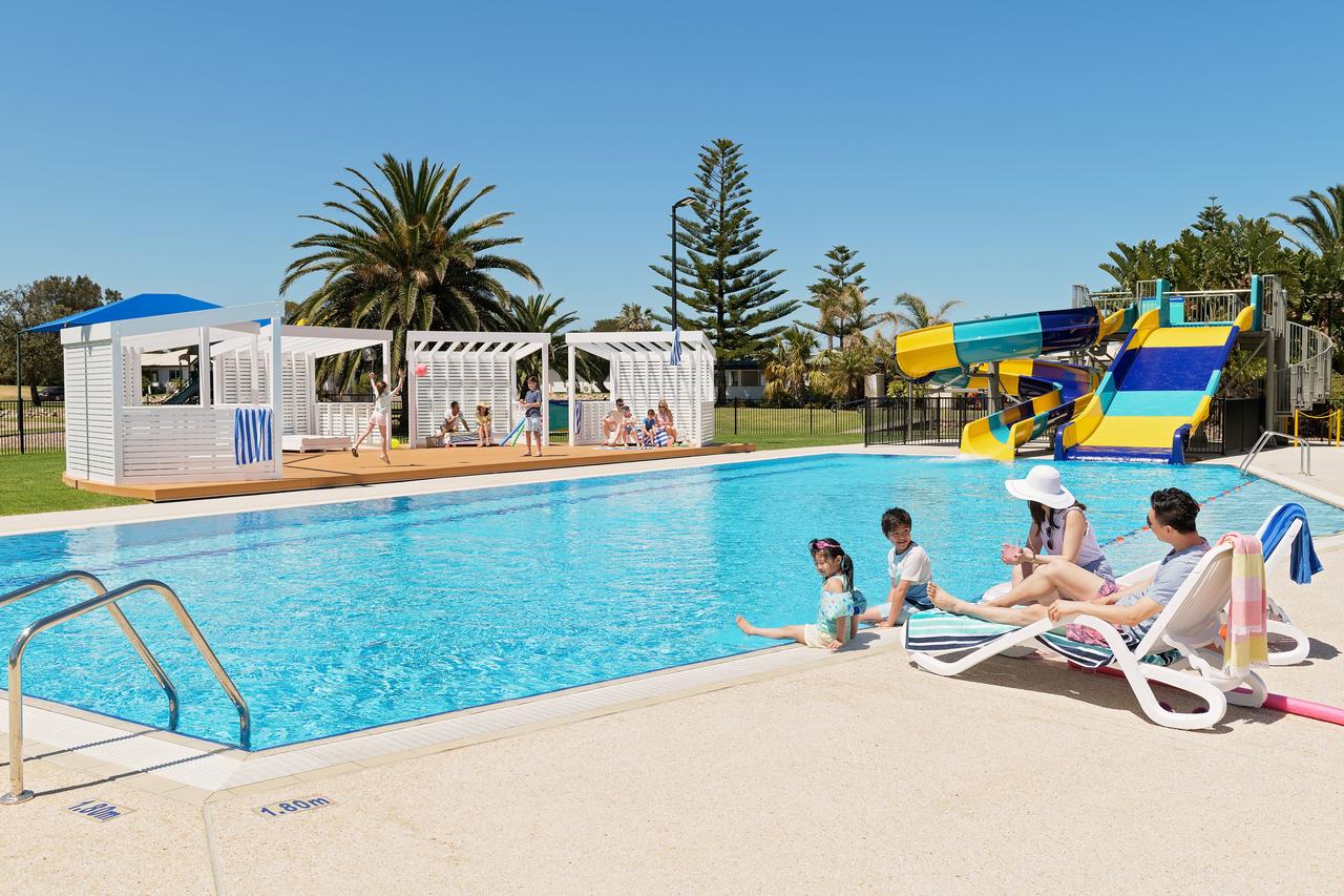  Accommodation Search