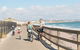 The Retreat West Beach Parks - thumb 11