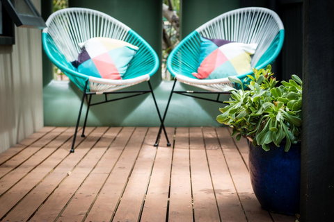 McLaren Vale Getaway - Accommodation Search 19