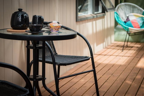 McLaren Vale Getaway - Accommodation Search 20